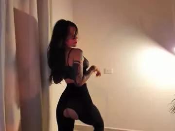 artgea on Chaturbate