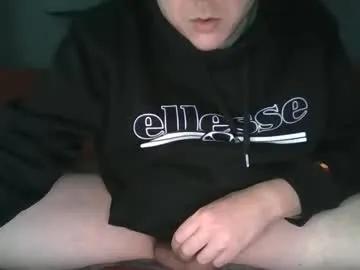 arthure944491 on Chaturbate