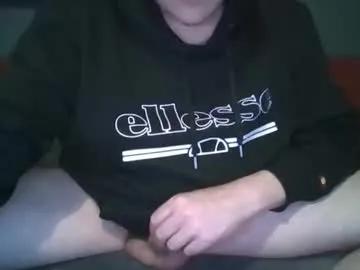 arthure944491 on Chaturbate