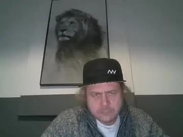 arthure944491 on Chaturbate