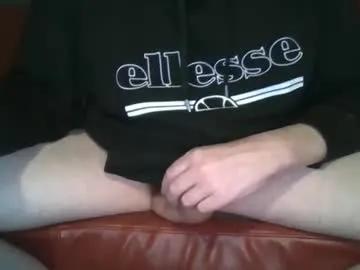 arthure944491 on Chaturbate