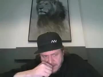 arthure944491 on Chaturbate