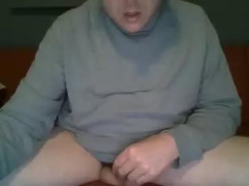 arthure944491 on Chaturbate