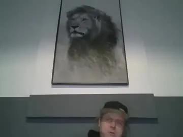 arthure944491 — 'CrazyTicket': Tip 25 tokens to buy a show ticket. Type /cmds to see all commands.