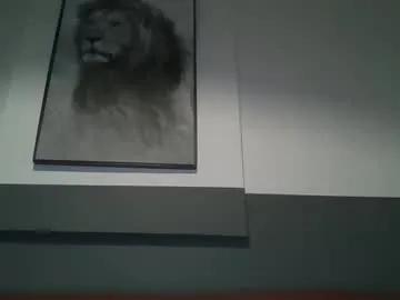 arthure944491 on Chaturbate