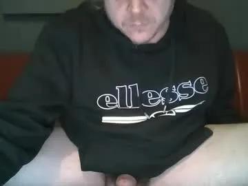 arthure944491 on Chaturbate