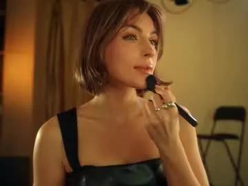 artmosphera on Chaturbate