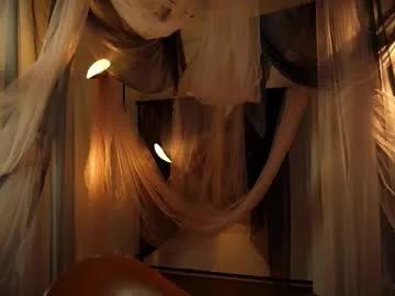 artmosphera on Chaturbate