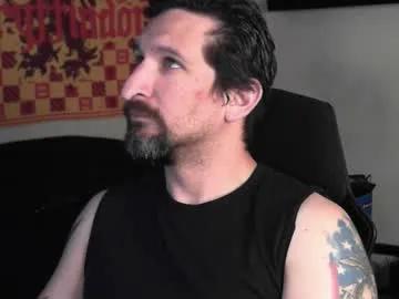 asanator101 on Chaturbate