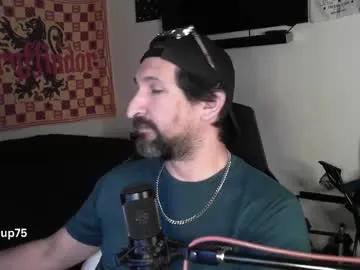 asanator101 on Chaturbate