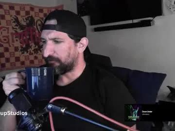 asanator101 on Chaturbate