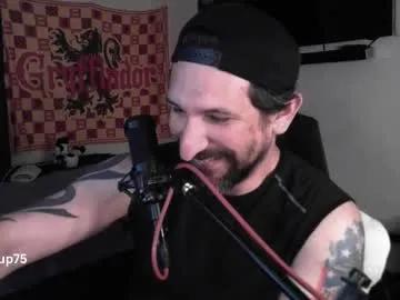 asanator101 on Chaturbate