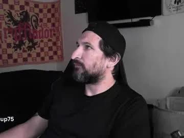 asanator101 on Chaturbate