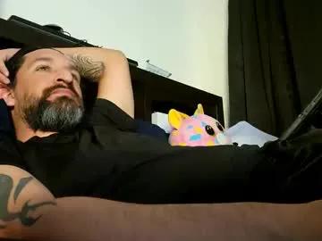 asanator101 — Help reach Tonight's GOALS!!!  - Goal: Shirt Off!!  [139 tokens left] #masturbation #cum #straight #chat #chill