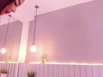 ashely_rous — GOAL:  Explosive squirt all over the bed [573 tokens remaining] bienvenido, disfruta la vista ! #latina #asian #18 #teen #skinny