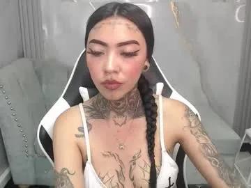 ashley_blum_v — Flash  tits  [17 tokens left] Im new here  Would you like to play with me? #daddysgirl #young #piercingnipples #tattoo  #smalltits
