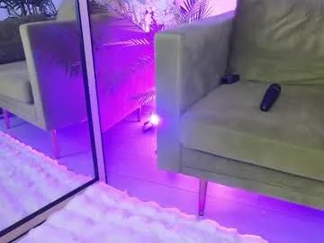 ashley_is_heree — LET ME FEEL YOUR MOUTH ALLOVER MY BODY private is open  // GOAL: Touch my boobies for you [103 tokens left] #bigass #bigboobs #squirt #lovense #young