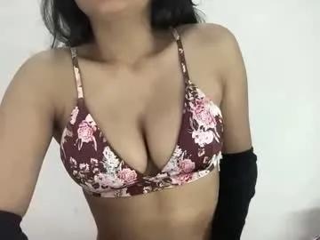 ashukhushi2022 on Chaturbate