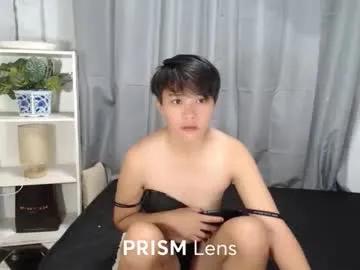 asian_badz on Chaturbate