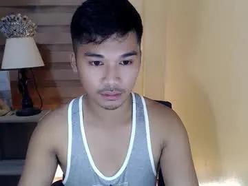 asianhunk_jamesx — CUM CUM !!!!!!. #asian #18 #smallcock #femboy #twink #pvt [1458 tokens remaining]