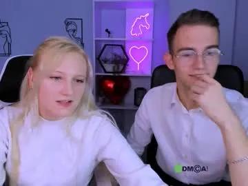 astren_villo on Chaturbate