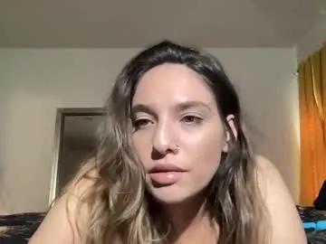 astro_n_tatiana on Chaturbate