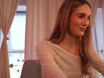 aurora_the_ballerina on Chaturbate