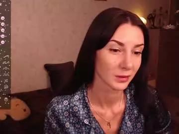 auroragreys on Chaturbate