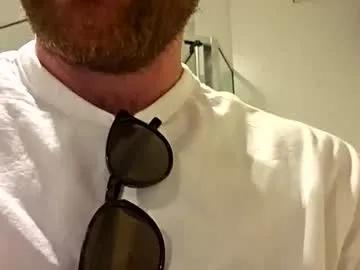 aussie_dadbod9 — Anyone know what an Aussie kiss is??  #Aussie #dadbod #hairy