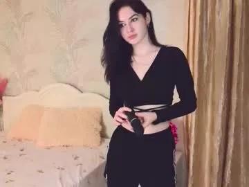 aveloria on Chaturbate