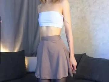 avgustajemes on Chaturbate