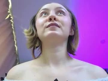 avgustina_love on Chaturbate