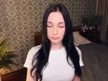 avisgalas on Chaturbate