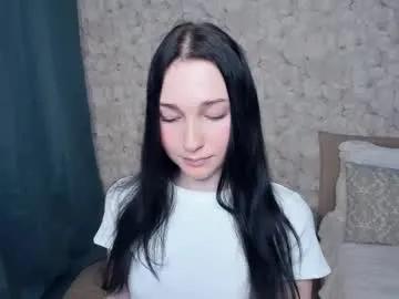 avisgalas on Chaturbate