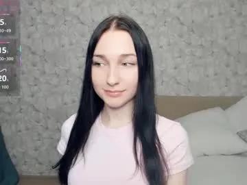 avisgalas — My goal: My lips want to play with you  <3   #teen #new #shy #skinny #18 [1 tokens remaining]