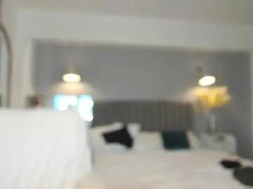 awesome_jolie on Chaturbate