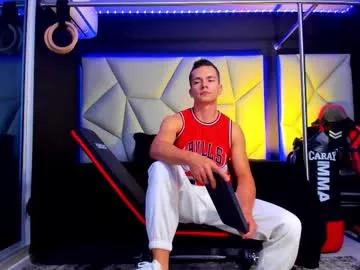 aydenmillerdom — Cum #findom #bigcock #latino #cumshow #BDSM  Send your TIP [2025 tokens remaining] [270 tokens remaining]