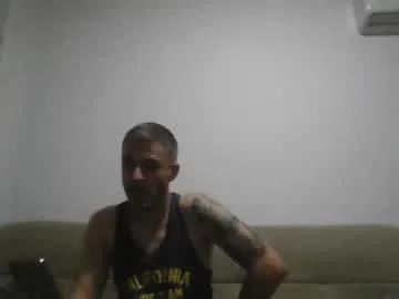 aysha1214 on Chaturbate