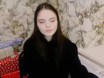 azumi_chan_ on Chaturbate