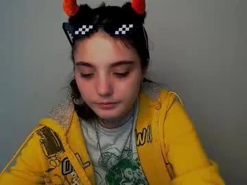 azumi_chan_ on Chaturbate