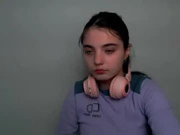 azumi_chan_ on Chaturbate