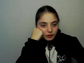 azumi_chan_ on Chaturbate