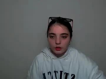 azumi_chan_ on Chaturbate