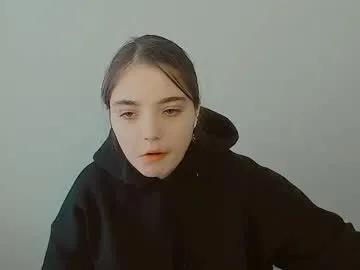 azumi_chan_ on Chaturbate