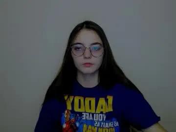 azumi_chan_ on Chaturbate