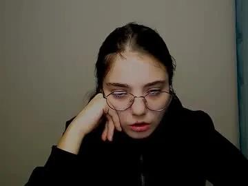 azumi_chan_ on Chaturbate