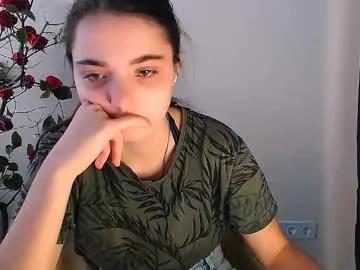 azumi_chan_ on Chaturbate