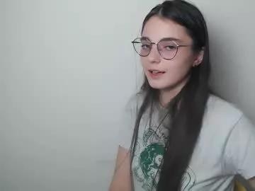 azumi_chan_ on Chaturbate