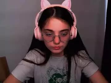 azumi_chan_ on Chaturbate