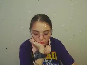 azumi_chan_ on Chaturbate